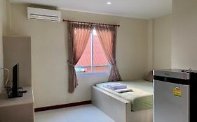 Pepa Guest House