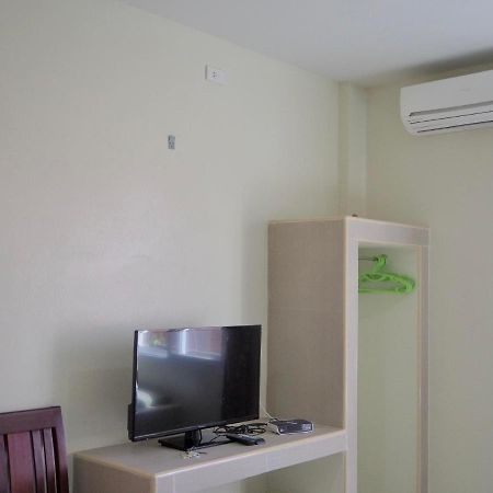 Pepa Guest House Ko Tao Exterior photo